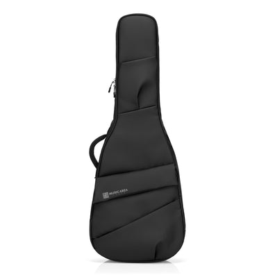 F-EG-BLK Electric Guitar Bag